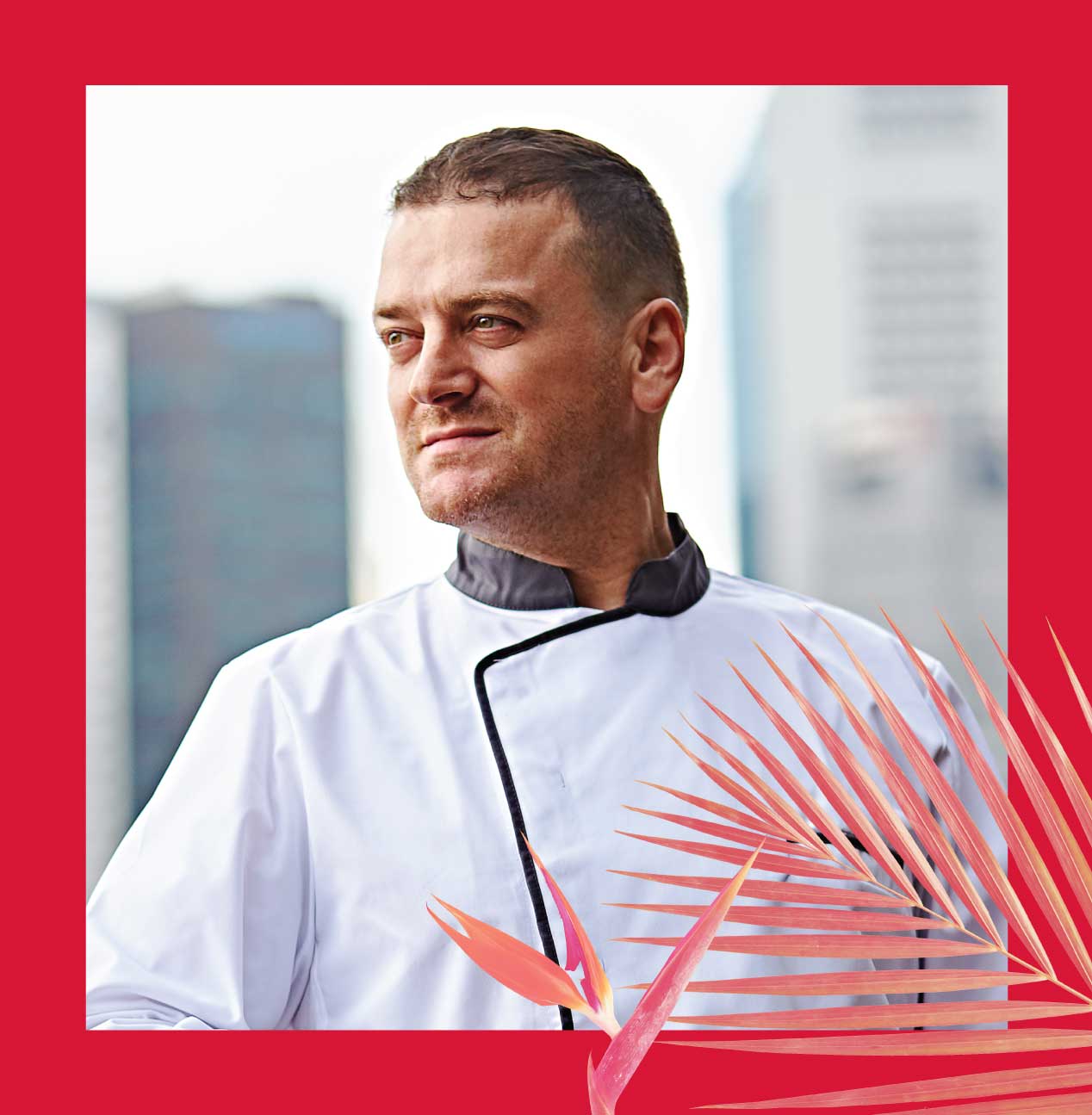 michelin guide singapore 2019 star revelation and gala dinner